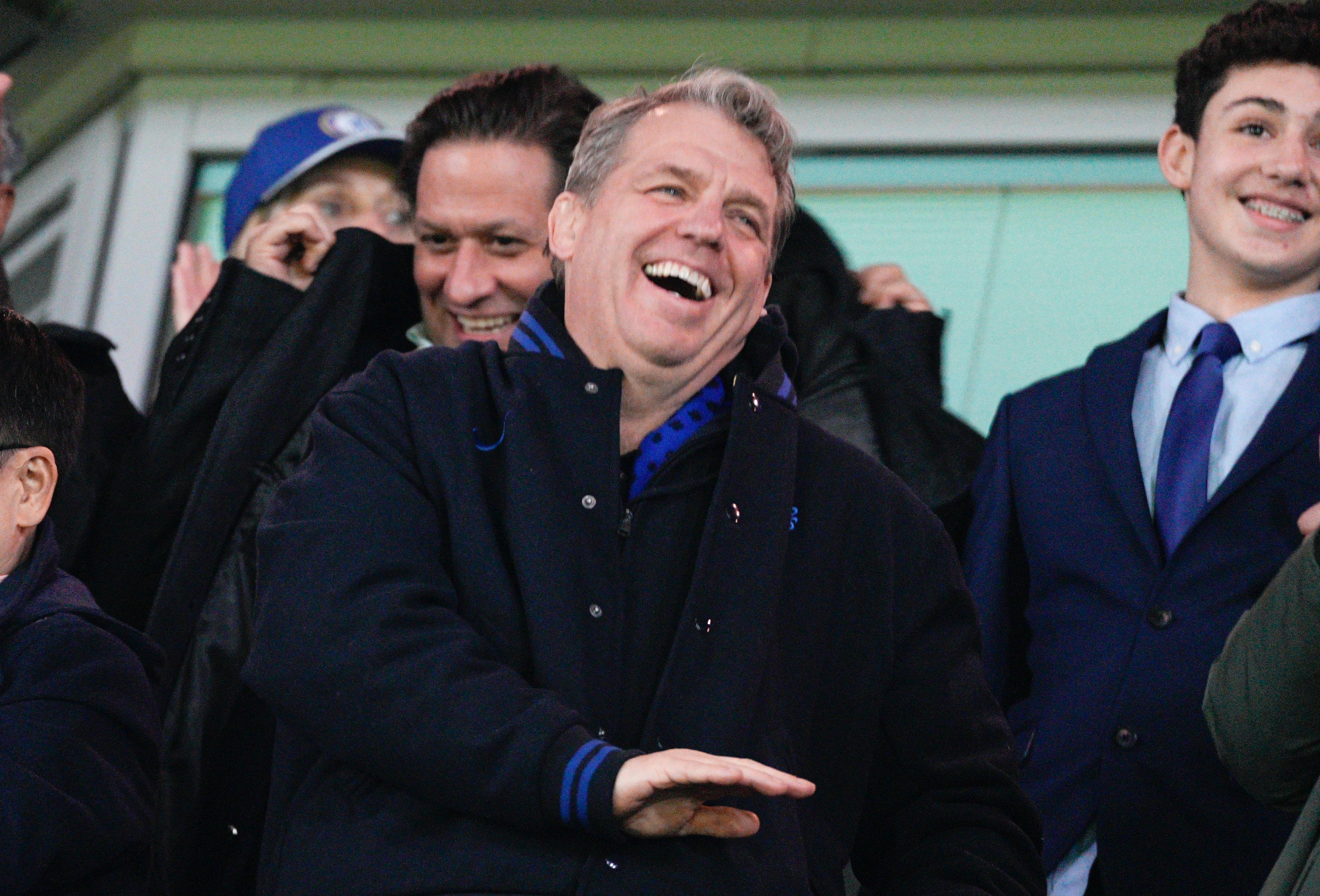 足球直播-巴西记者：伯利的财团想收购桑托斯，大约两个月前有过会面