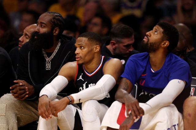 1714695156923045957.jpg 663381235803f.jpg