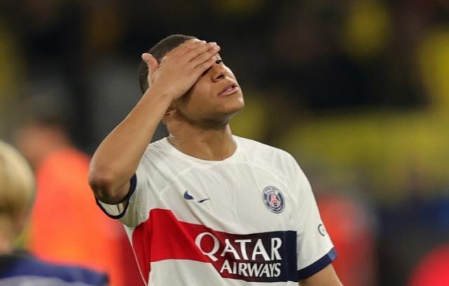 1714695205978098171.jpg 6632b60ebbd66.jpg