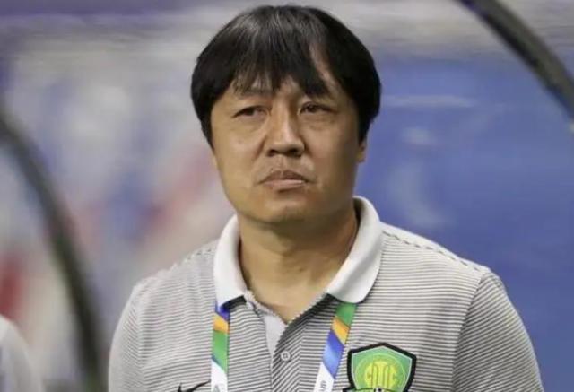 赛事竞猜-谢峰：作为强队须学会掌控比赛 队员没有完成要求