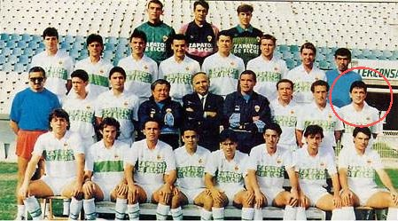 乐鱼直播入口-安东尼奥，被欠薪耽误的西乙金靴|西班牙|克拉|埃尔切|西甲|西班牙青训_新浪体育_新浪新闻