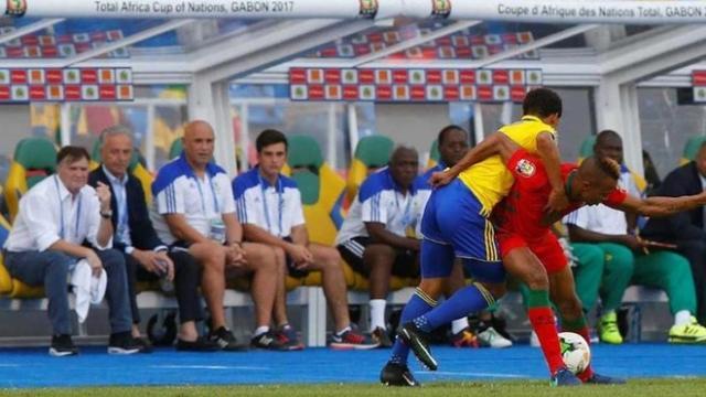 赛事竞猜-拉波尔塔儿子曾与奥巴共事 结缘竟因前国足主帅？