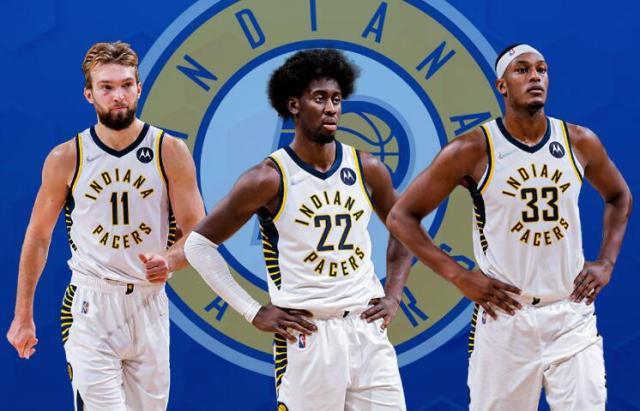 体育平台-印城重建路有多难？87岁老板大破大立却难获真巨头