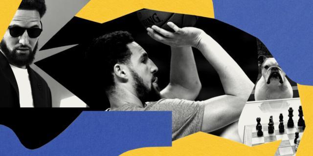 乐鱼体育赛事直播-【口述】多个有趣小故事带你走进汤普森的疯狂世界